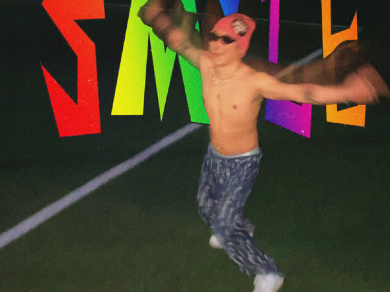 SMILE (Single)