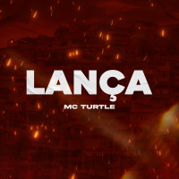 Lança (Single)