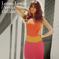 Collide (Radio Edit) (Single)