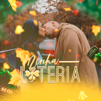 Minha Loteria (Single)