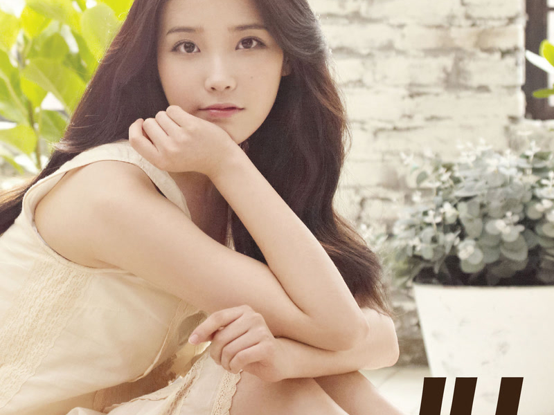 Good Day (Japanese Version) (Single)