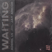 Waiting (Single)