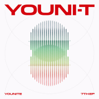 YOUNI-T