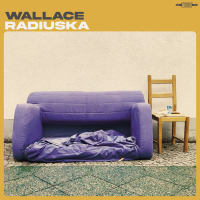 Radiuska (Single)