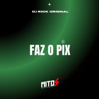FAZ O PIX (Single)