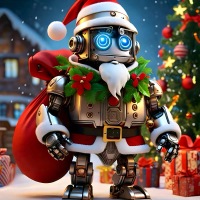 All I Want For Christmas Is You (Phonk Techno) (Single)