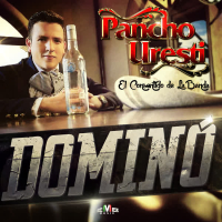 Dominó (Single)