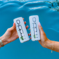 Moloko mit Ice (Single)