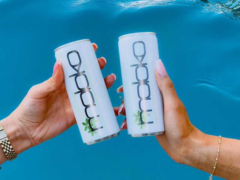 Moloko mit Ice (Single)