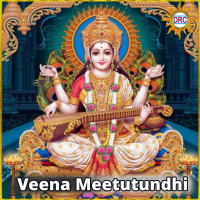 Veena Meetutundhi (Single)