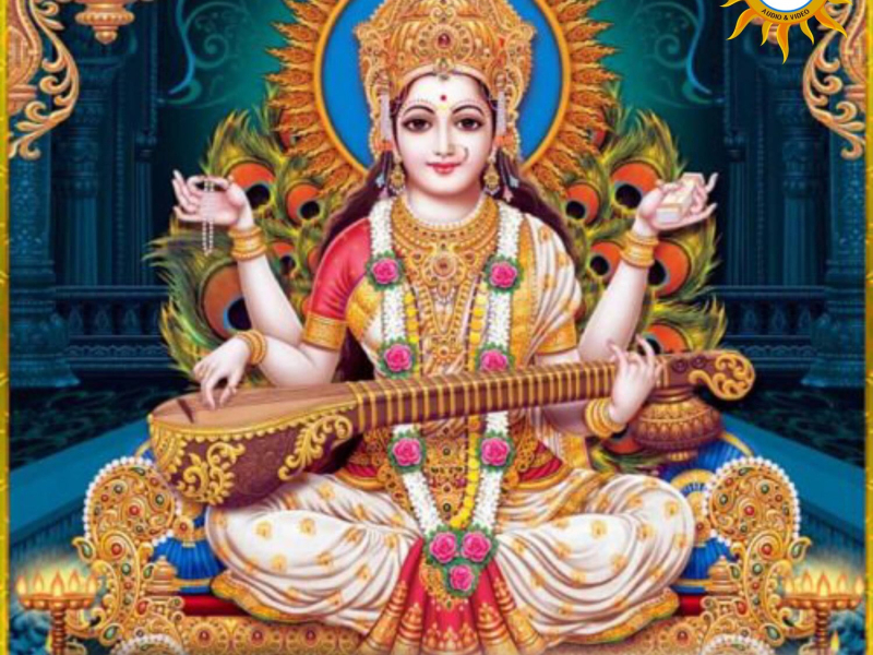 Veena Meetutundhi (Single)