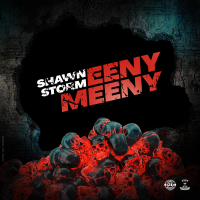Eeny Meeny (Single)