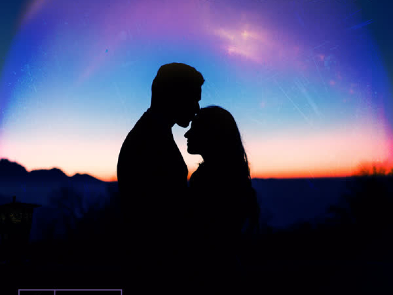 Let Me Hold You (EP)