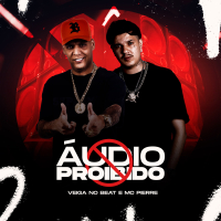Áudio Proibido (Single)
