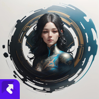 旧琴键融雪‌ (Single)