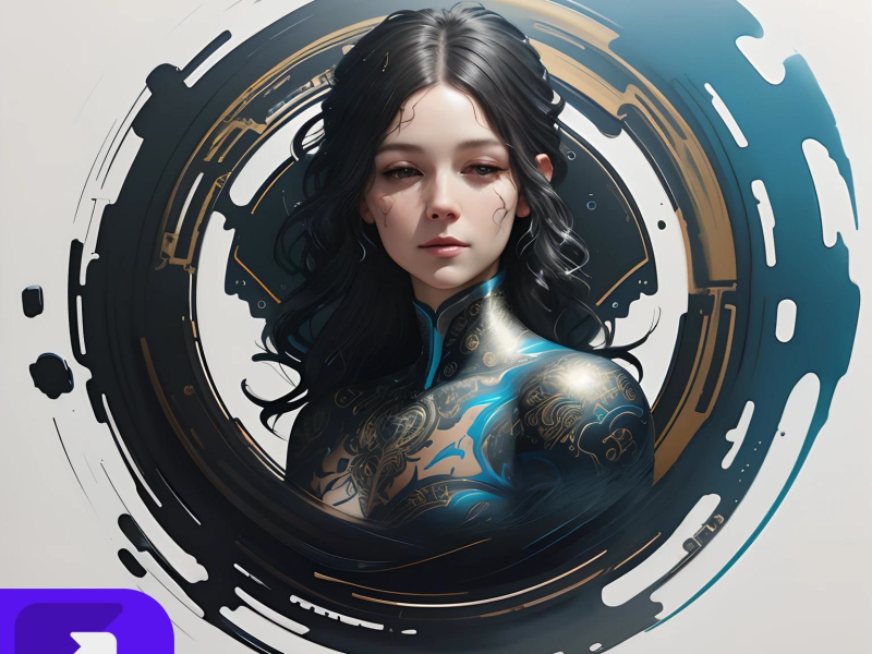 旧琴键融雪‌ (Single)