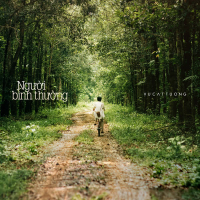 Người Bình Thường (Single)