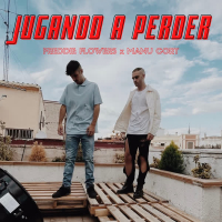 Jugando a Perder (Single)