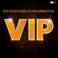 VIP (Single)