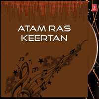 Atam Ras Keertan Vol-3