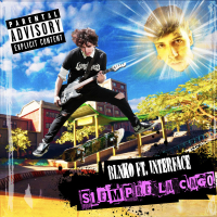 Siempre la Cago (Single)