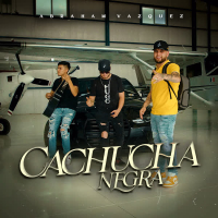 Cachucha Negra (Single)