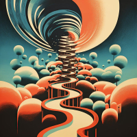 Leaving With You (Single)