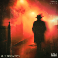 EL ÚLTIMO GALÁN (Single)