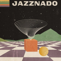 jazznado (Single)