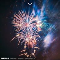 Opus (Single)