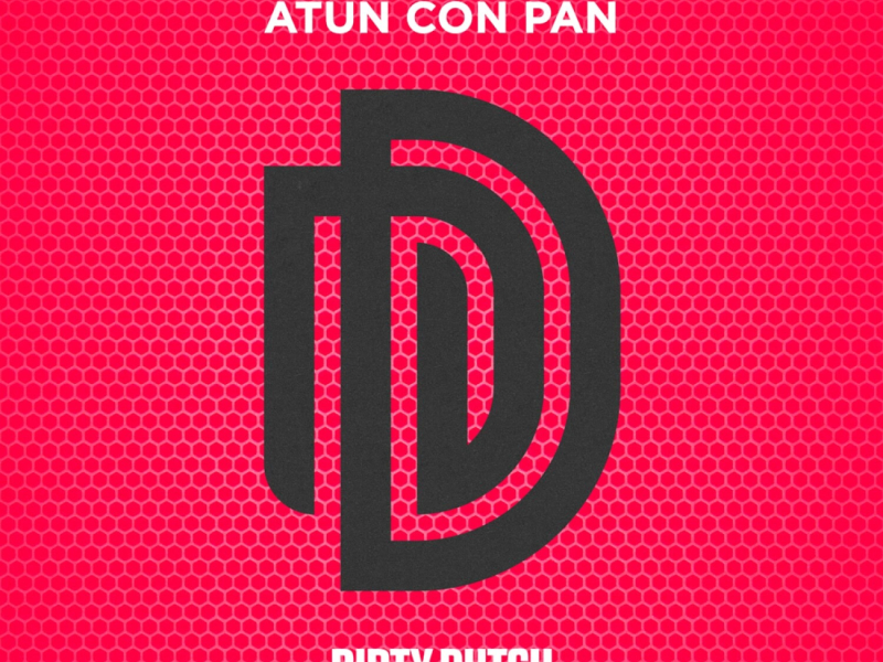 Atun Con Pan (feat. Ambush) (EP)