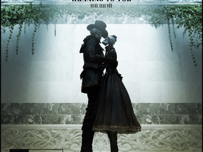 Running To You (Single)