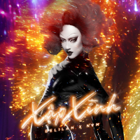 Xập Xình (Single)