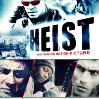 Heist (Single)