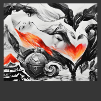 Anak Lelakiku (Single)