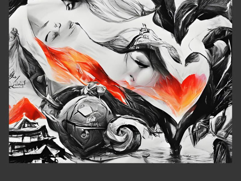 Anak Lelakiku (Single)