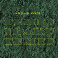 Temen Ngaku Temen (Re-Recording) (Single)