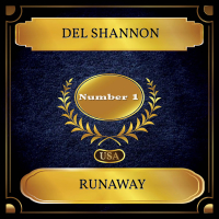 Runaway (Billboard Hot 100 - No. 01) (Single)