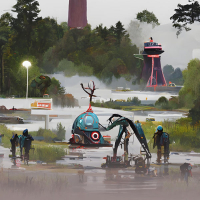 Burn Frank Teach Taboo (Single)