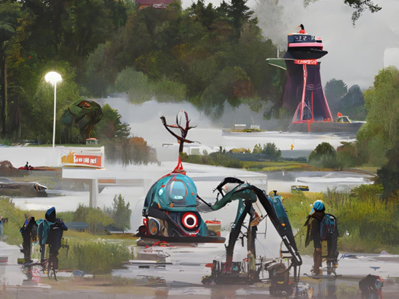 Burn Frank Teach Taboo (Single)