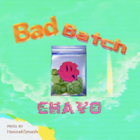 Bad Batch (Single)