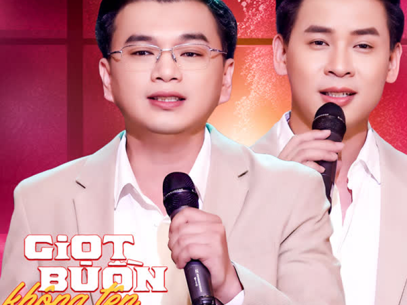 Giọt Buồn Không Tên (Version 2) (Single)