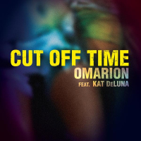 Cut Off Time (Album Version) (Single)