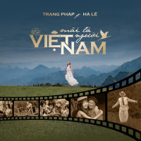 Mãi Là Người Việt Nam (Single)