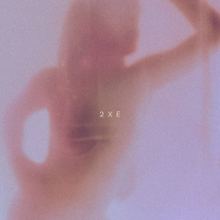 2XE (Single)
