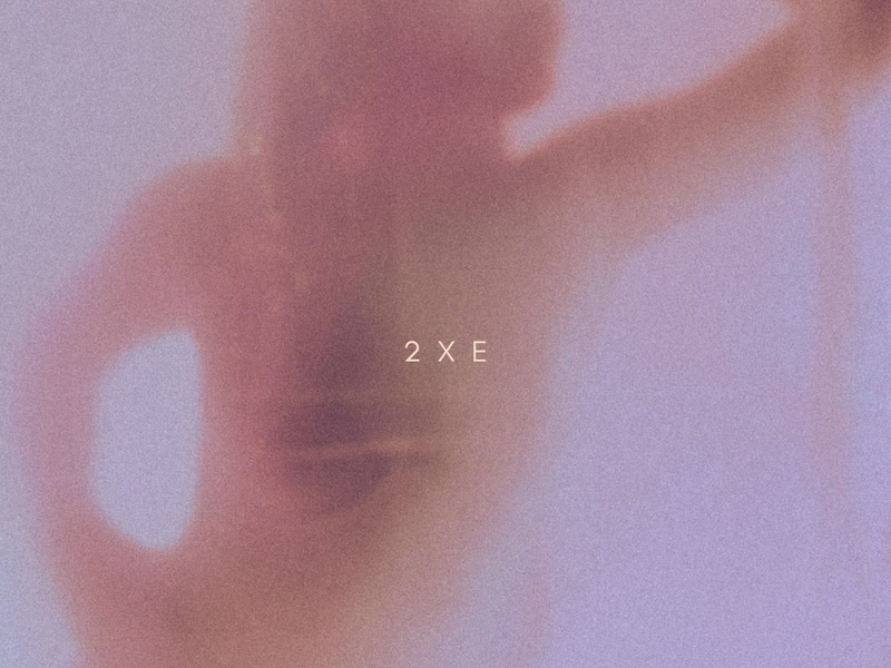 2XE (Single)