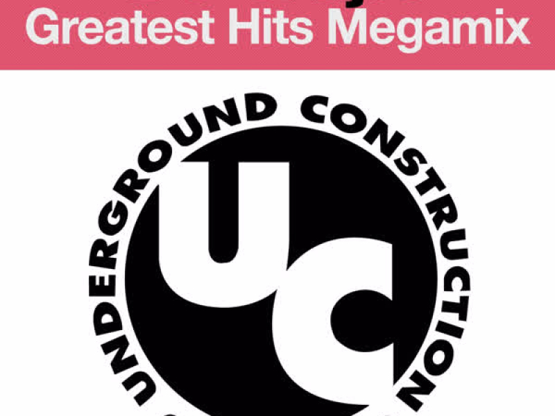 Greatest Hits Megamix