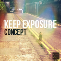 Keep Exposure (EP)