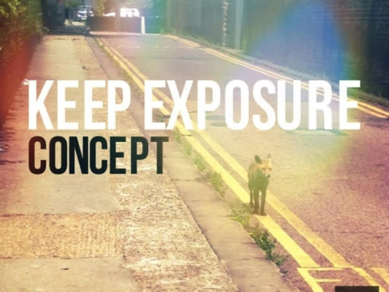 Keep Exposure (EP)