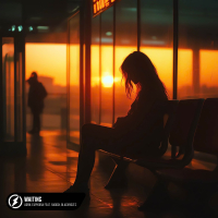 Waiting (feat. Raddix & Blackrozez) (Single)